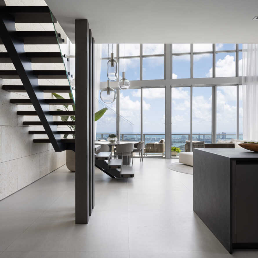 Phenomena_@select_interiordesign_Photo by Gabriel Volpi (@volpi_photographer) – Designer Danilo Calmon1