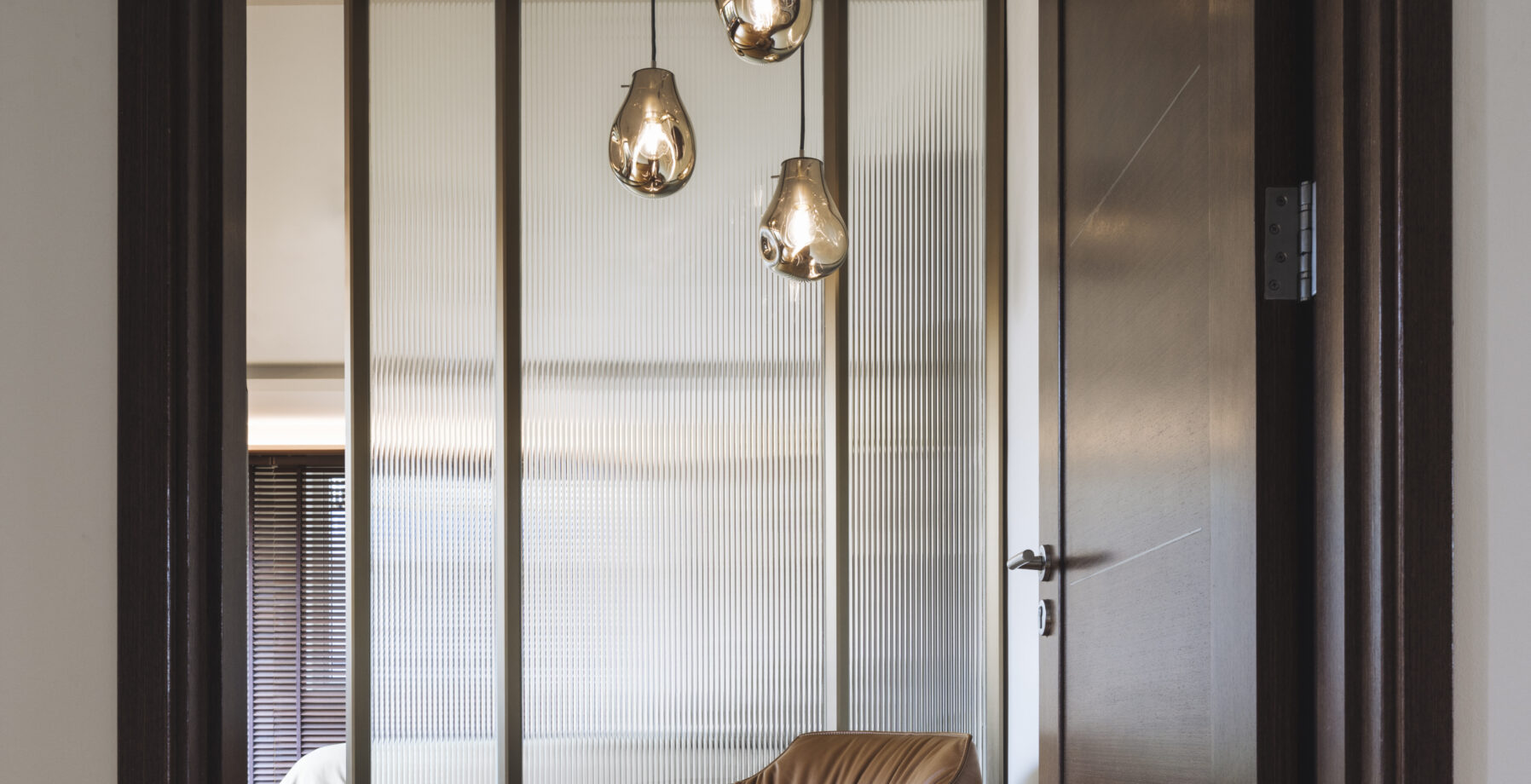 Soap_METRE_architects_ph_Studio_Periphery