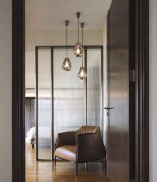 Soap_METRE_architects_ph_Studio_Periphery