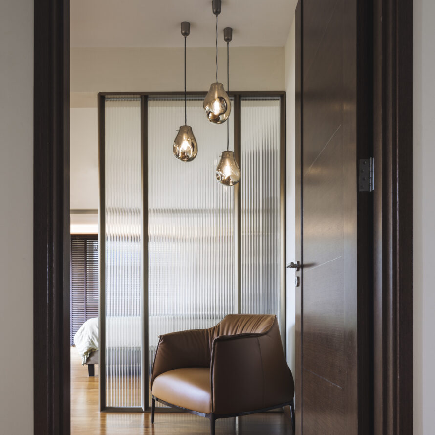 Soap_METRE_architects_ph_Studio_Periphery