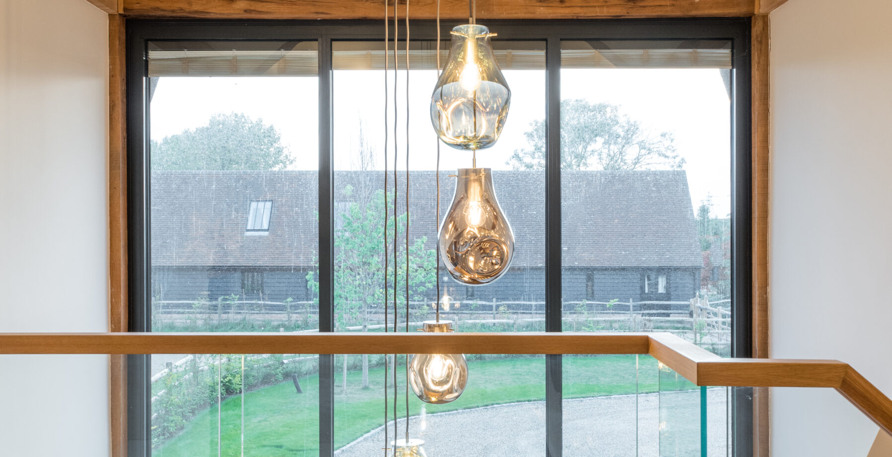 SOAP_Private barn in Kent_ Canterbury,UK_ph_ Eighty Design_03