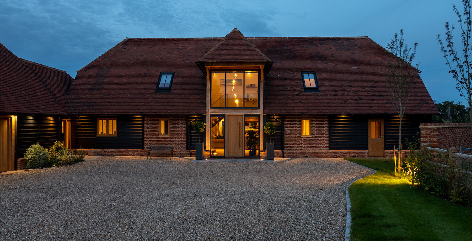 SOAP_Private barn in Kent_ Canterbury,UK_ph_ Eighty Design_05