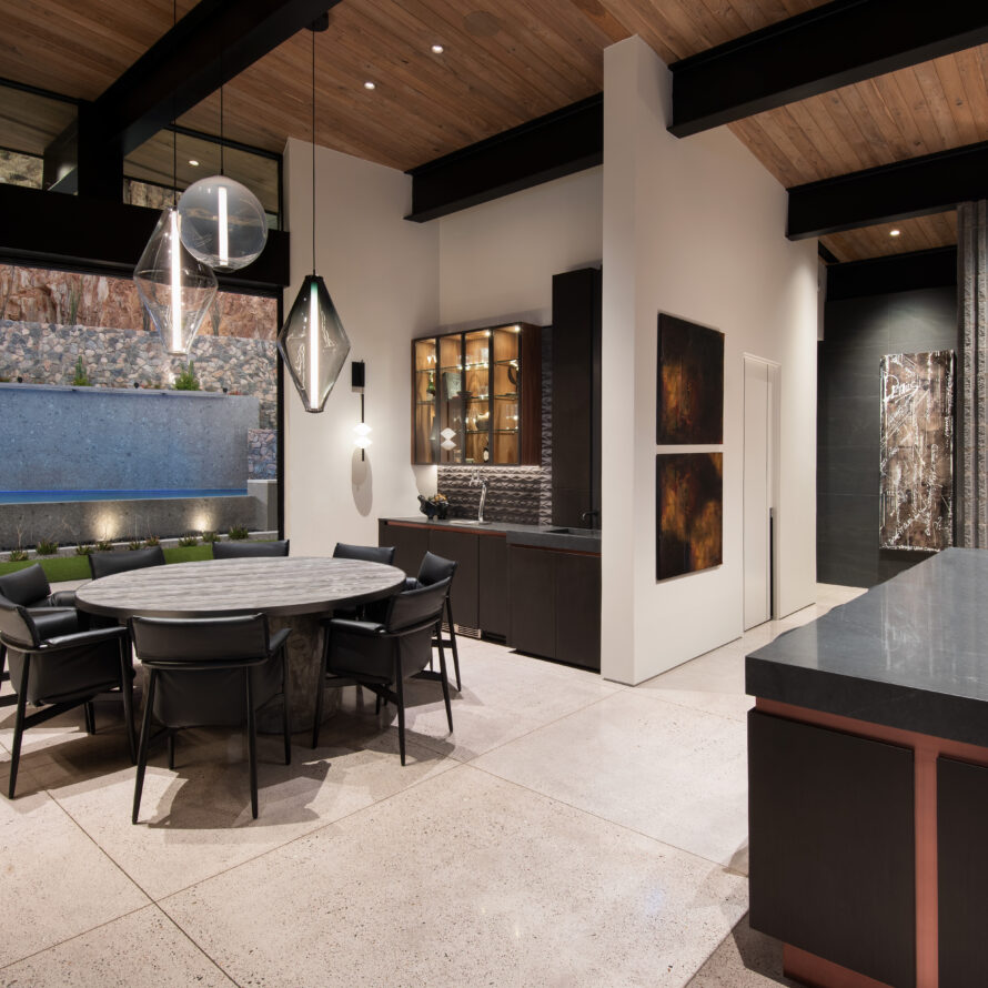 Buoy_Arizona_Mara_Interior_Design_private_residence
