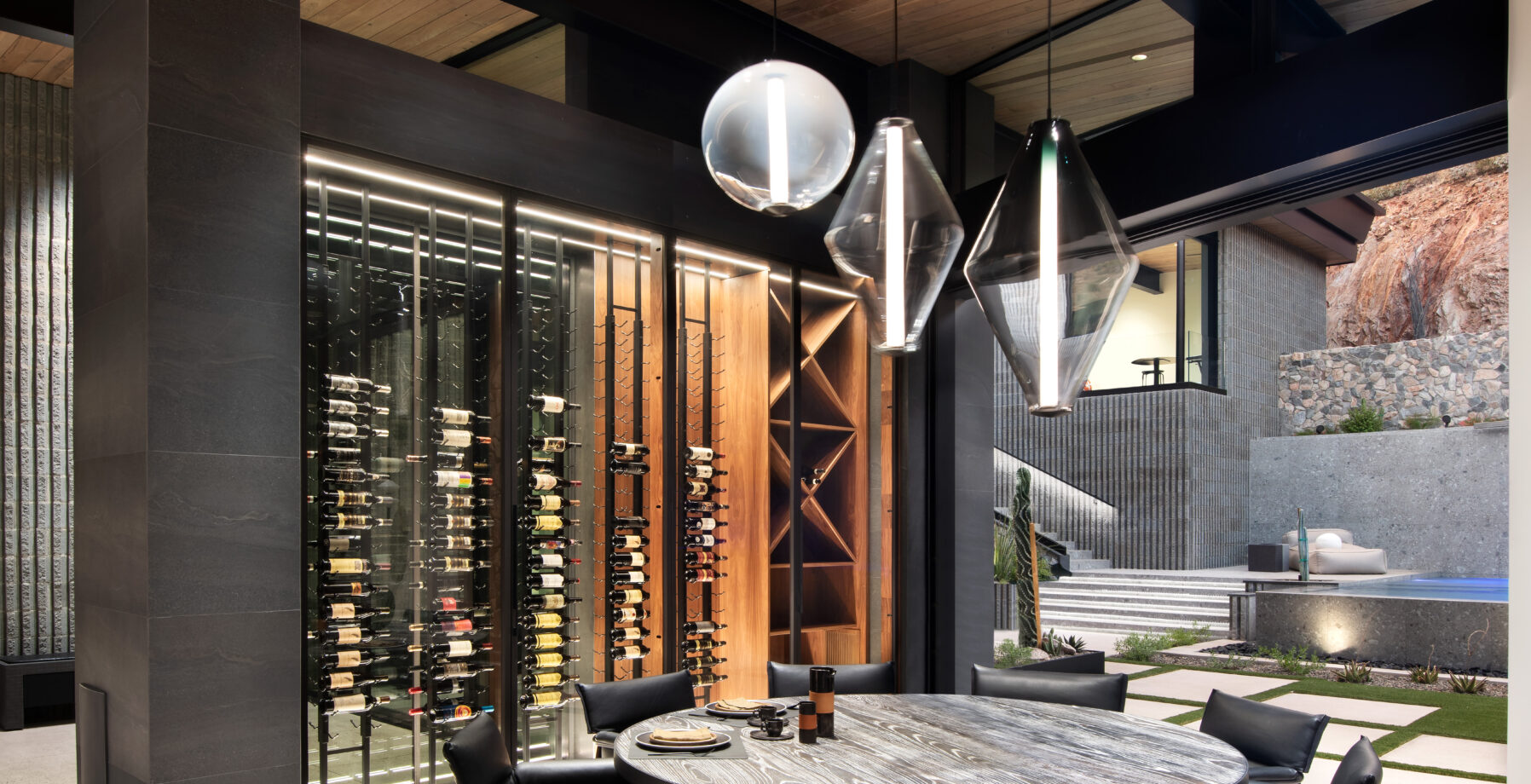 Buoy_Arizona_Mara_Interior_Design_private_residence2