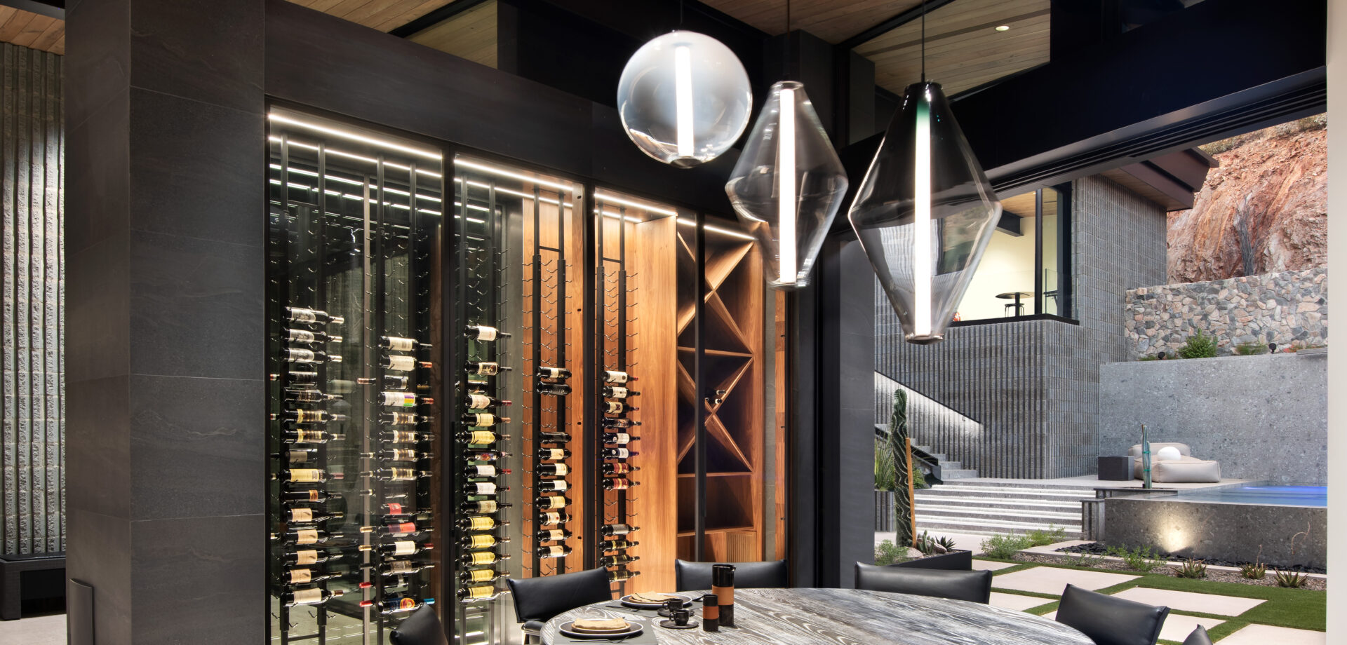 Buoy_Arizona_Mara_Interior_Design_private_residence2