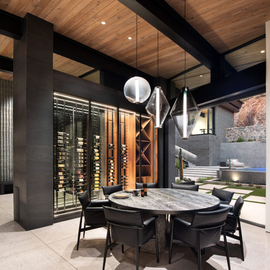 Buoy_Arizona_Mara_Interior_Design_private_residence2