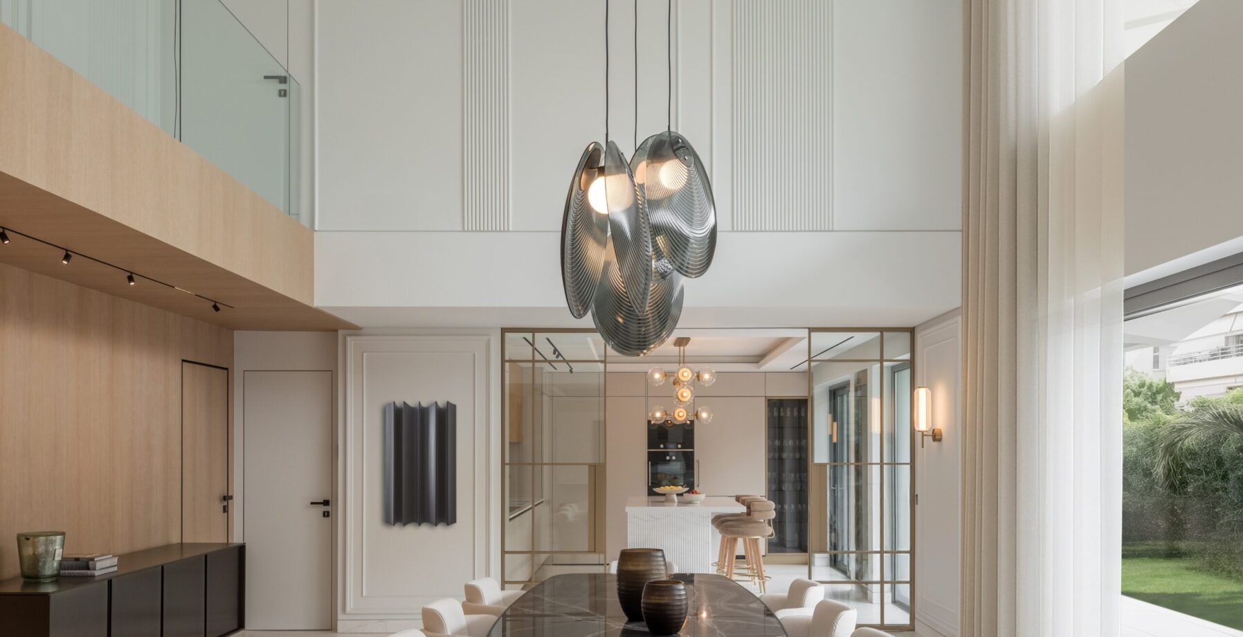 danaidios architecture_interior M&M_ (1)