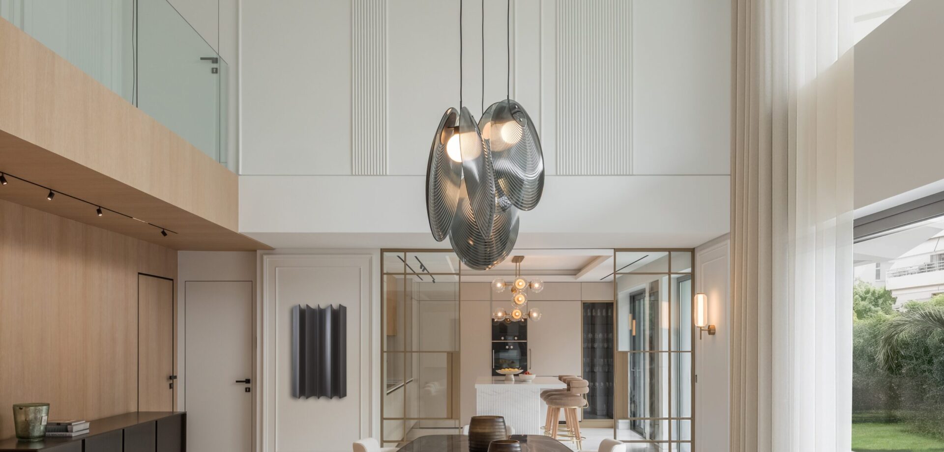 danaidios architecture_interior M&M_ (1)