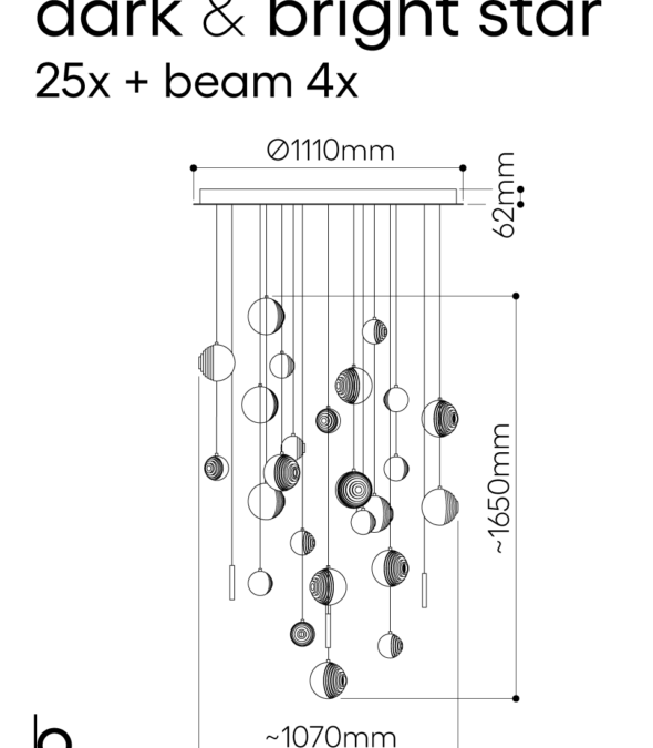 d&b-star-25x-+-beam-4x-(kruh)