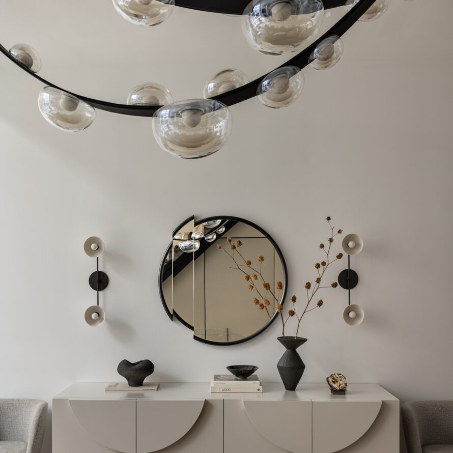 dew drops_id_amy_kalikow_ph_regan_wood_styling_katja_greef2