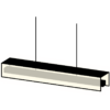 Fragment line &#8211; piktogramy 3_ambient 2