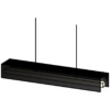 Fragment line &#8211; piktogramy 3_task 2