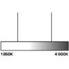 Fragment line &#8211; piktogramy 3_tunable LED 2
