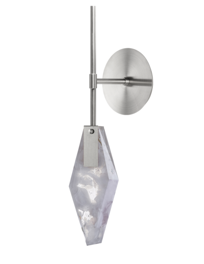 Fragments-long-white-brushed-silver-wall