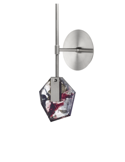 Fragments-short-black-brushed-silver-wall