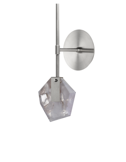 Fragments-short-white-brushed-silver-wall