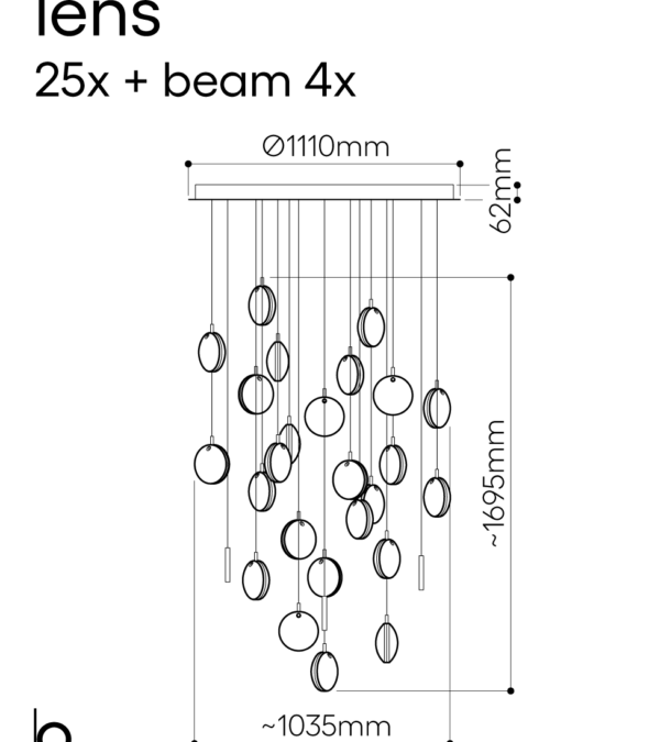 Lens-25x-+-Beam-4x-(kruh)