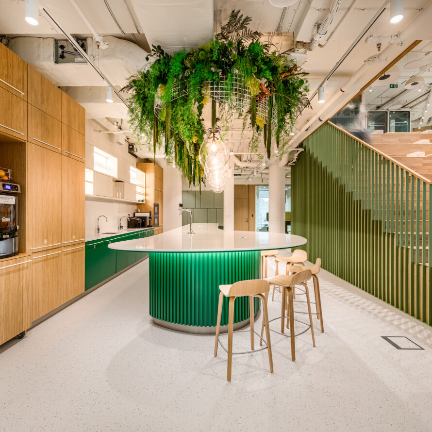 Masaryčka-BCG-Offices-Penta_ph. Veronika Jeřábková_01