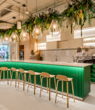 Masaryčka-BCG-Offices-Penta_ph. Veronika Jeřábková_02