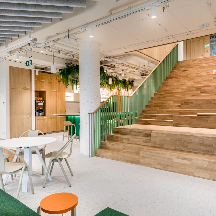 Masaryčka-BCG-Offices-Penta_ph. Veronika Jeřábková_03