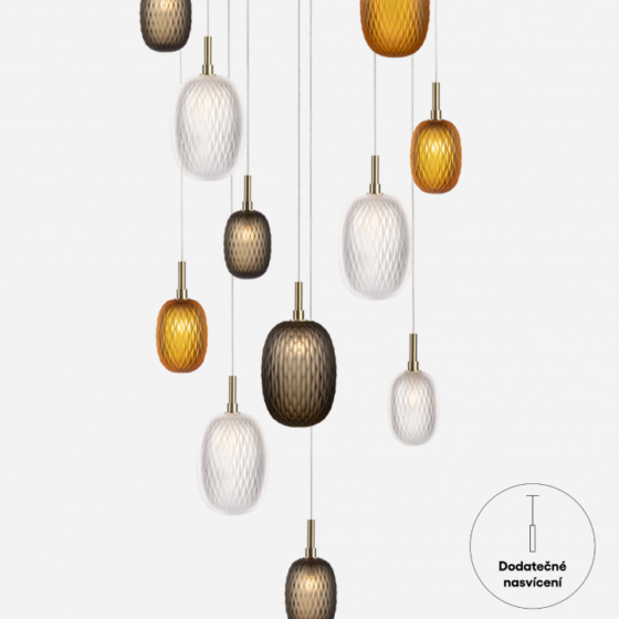 Metamorphosis_additional spotlight_CZ