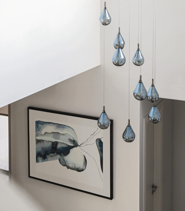 Naplio_residence_soap_mini_box_interiors_ph_yannis_liontis