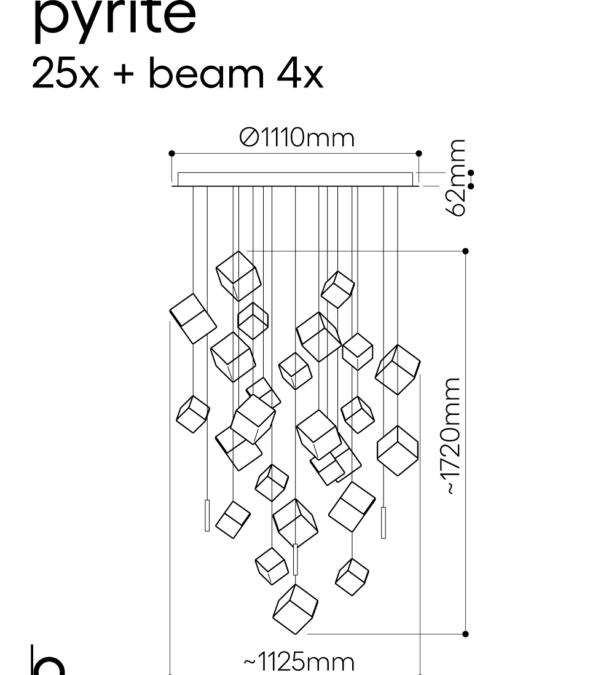 Pyrite-25x-+-Beam-4x-(kruh)