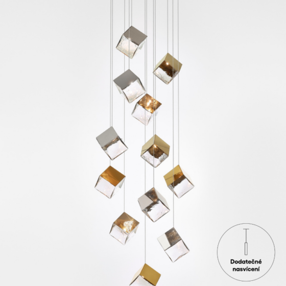 pyrite_additional spotlight_CZ