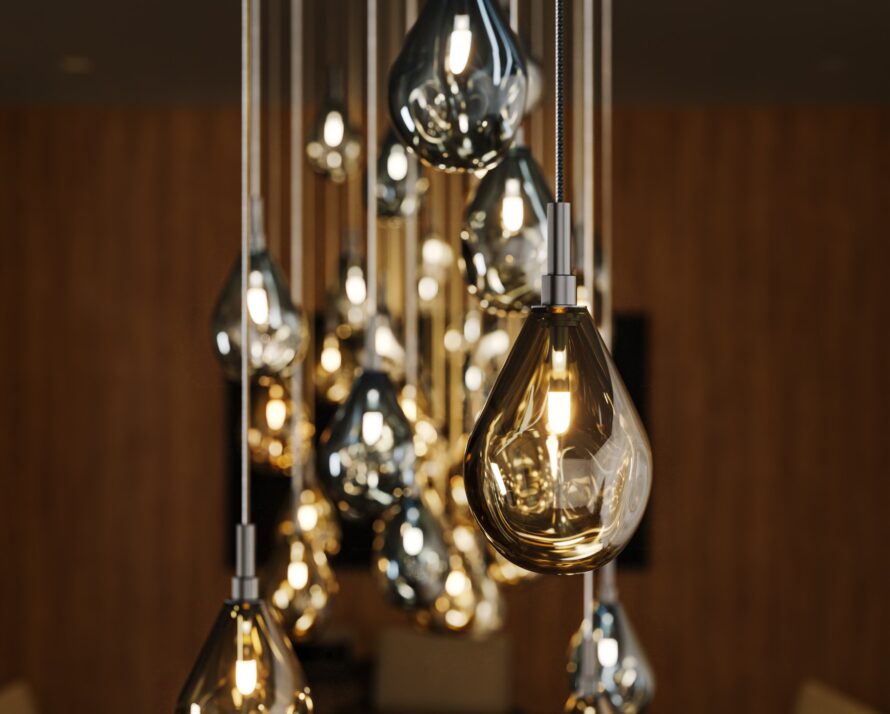 thumbnail_bomma-soap-mini-62pc