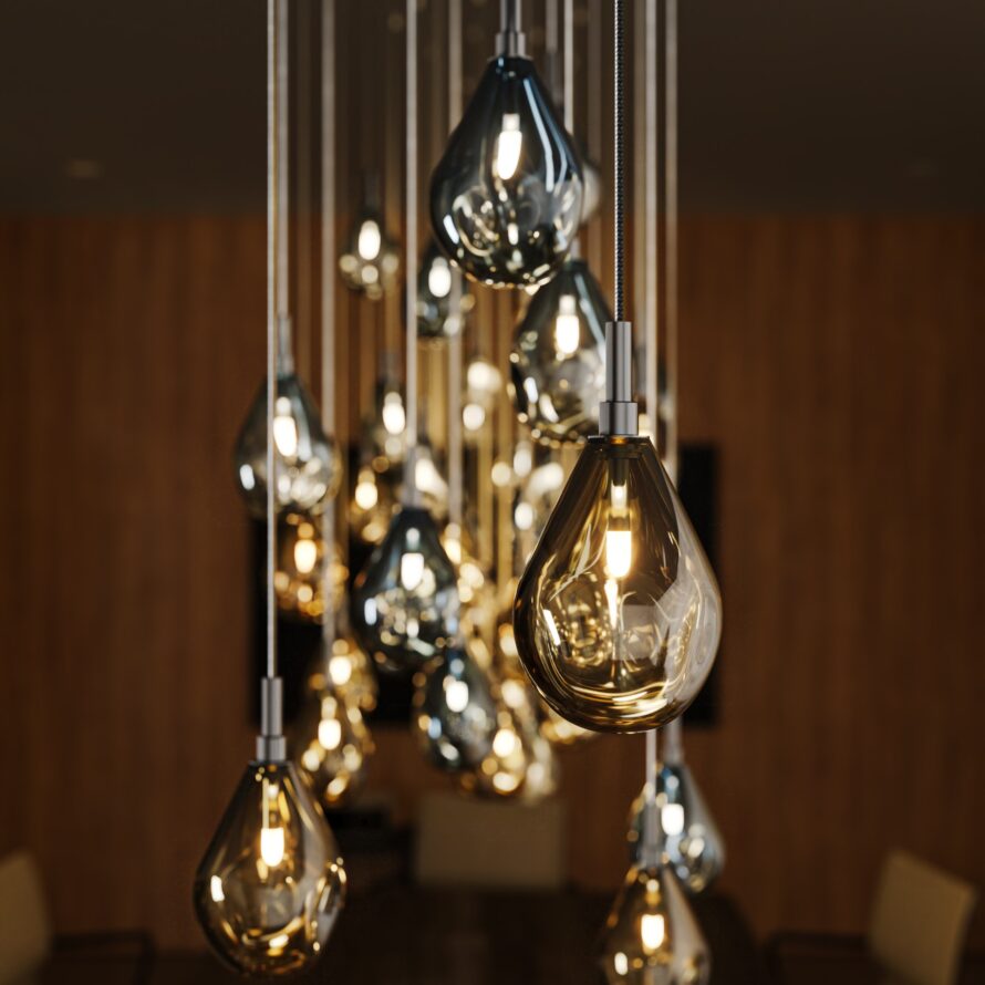 thumbnail_bomma-soap-mini-62pc