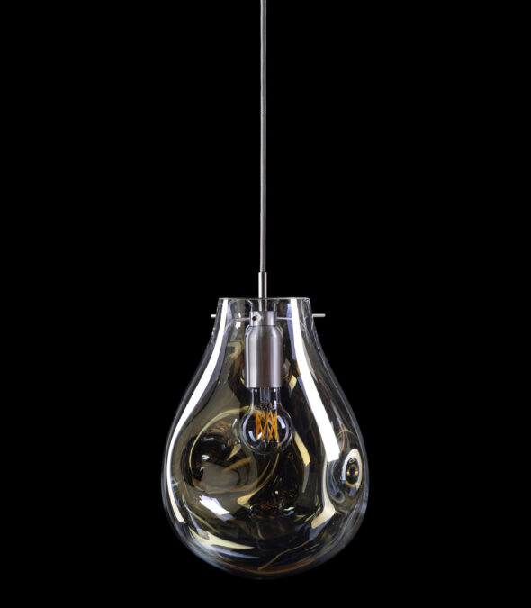 Bomma – Soap_pearl_large_off-1