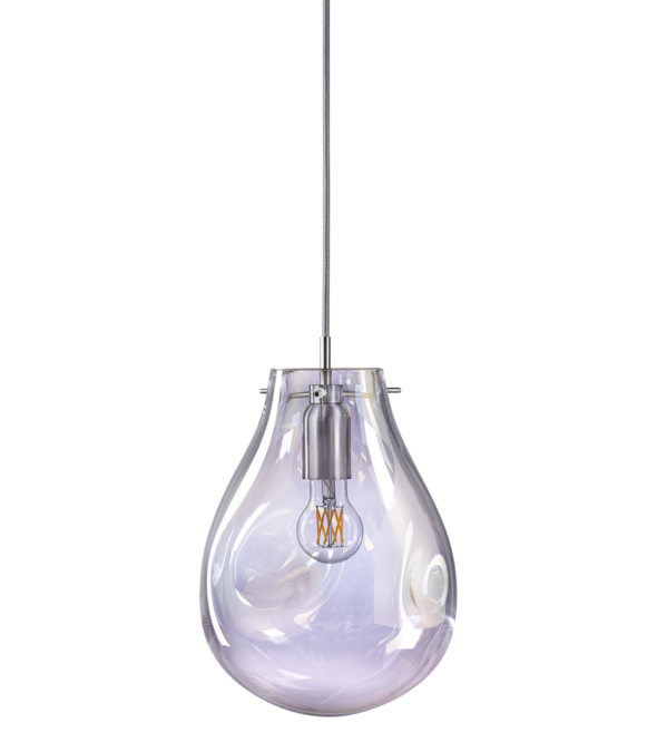 Bomma – Soap_pearl_large_off