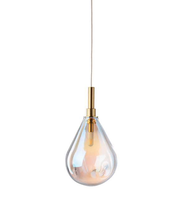 Bomma – Soap_pearl_mini_off_gold