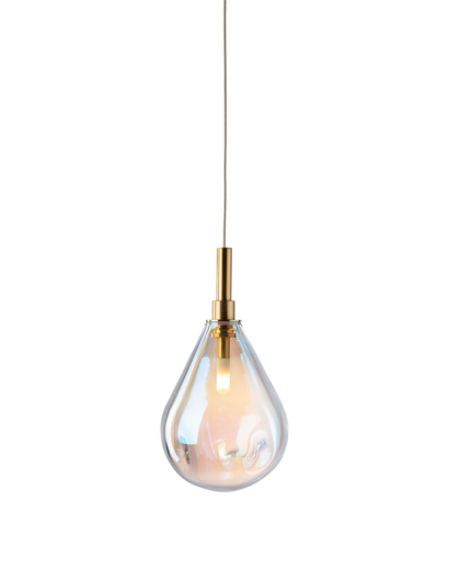 Bomma – Soap_pearl_mini_on_gold