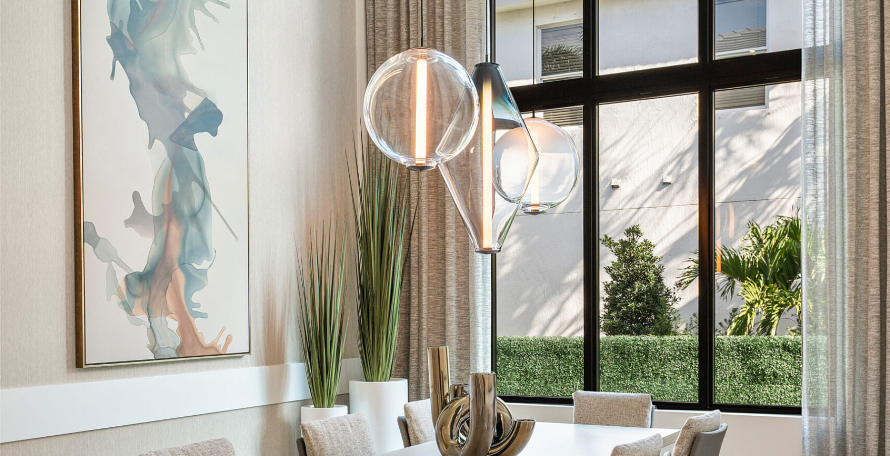 Bouy_Interiorsbybrown_livingproof.photography