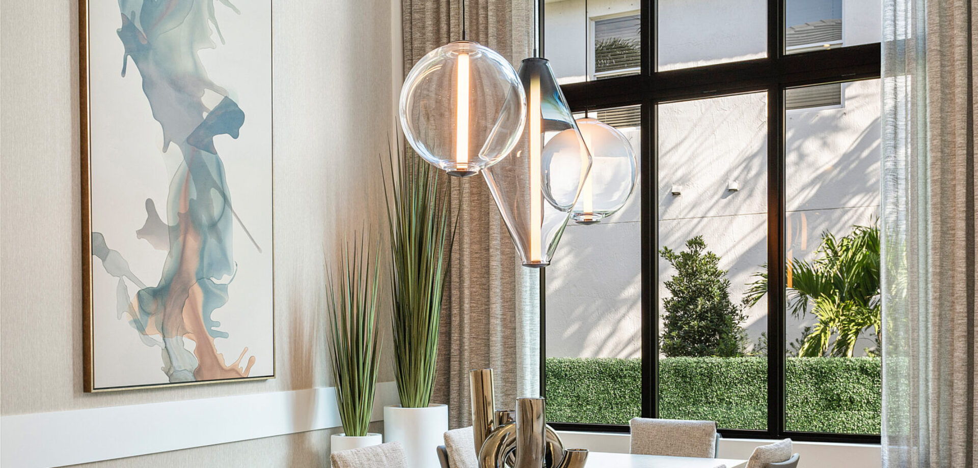 Bouy_Interiorsbybrown_livingproof.photography