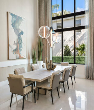 Bouy_Interiorsbybrown_livingproof.photography