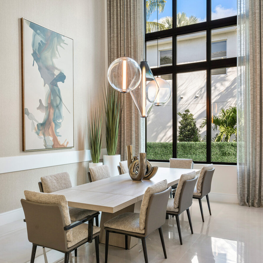 Bouy_Interiorsbybrown_livingproof.photography