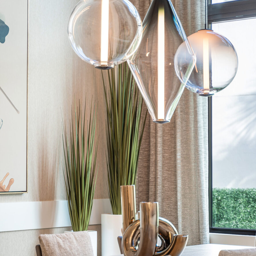 Bouy_Interiorsbybrown_livingproof.photography_2