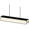 fragment-line-piktogramy-3_ambient-task-2