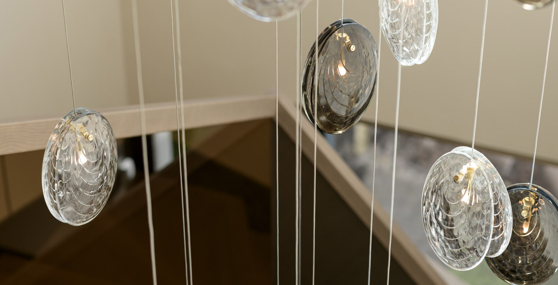 Mussels_Roomy_studio10