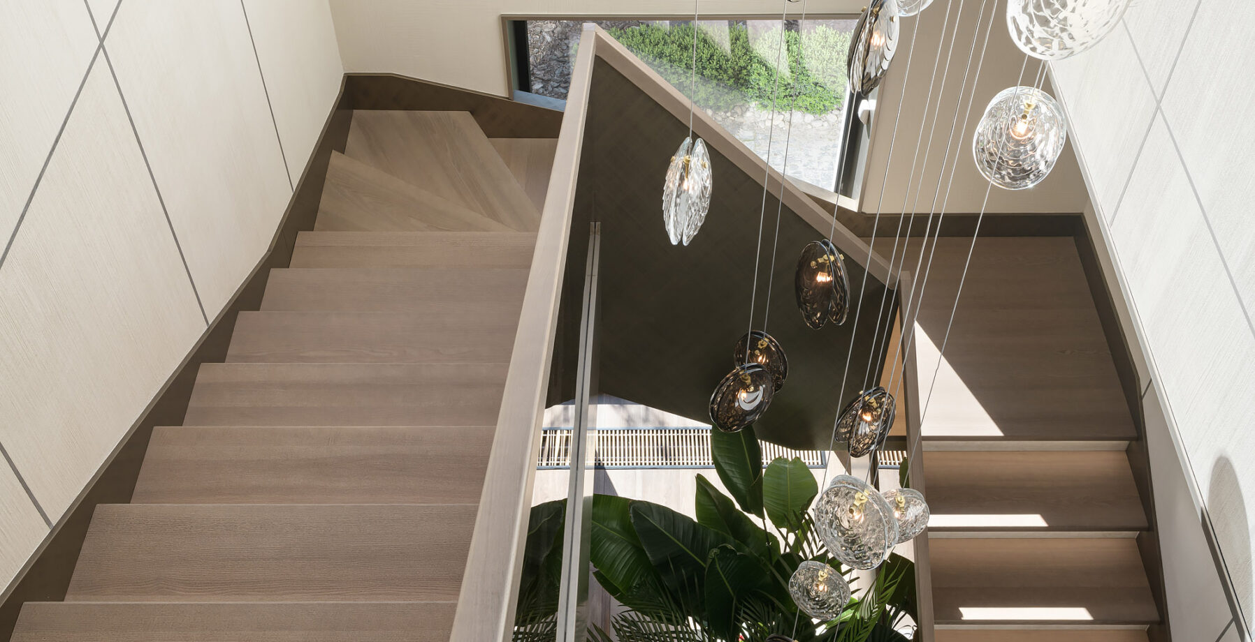 Mussels_Roomy_studio5