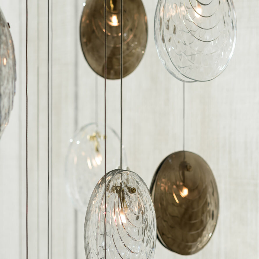 Mussels_Roomy_studio7
