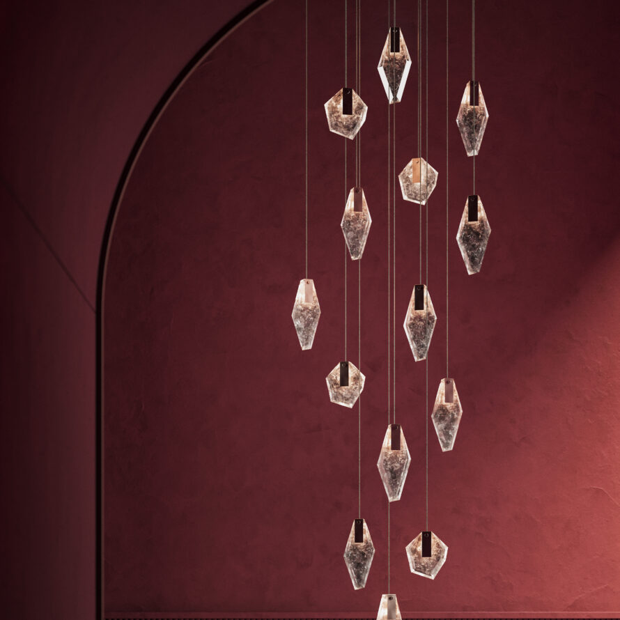 BOMMA_Fragments_Euroluce25_
