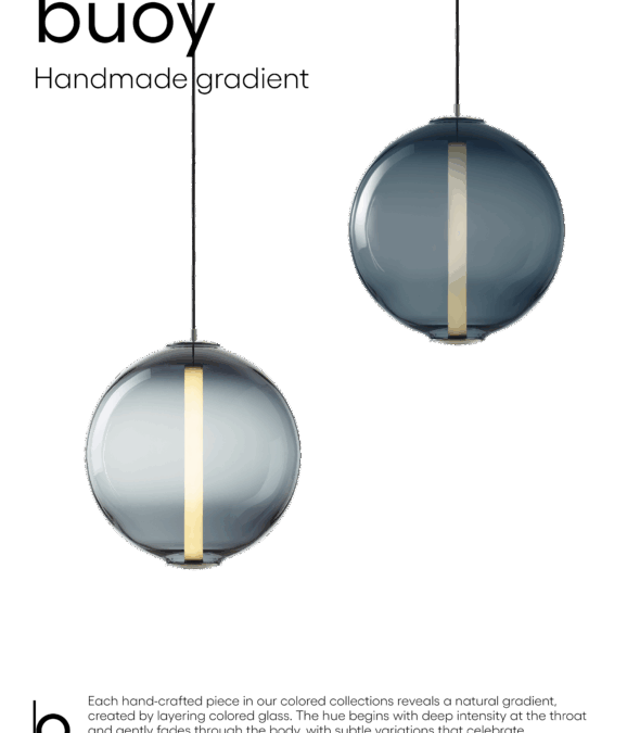 Buoy smoke_web_ball