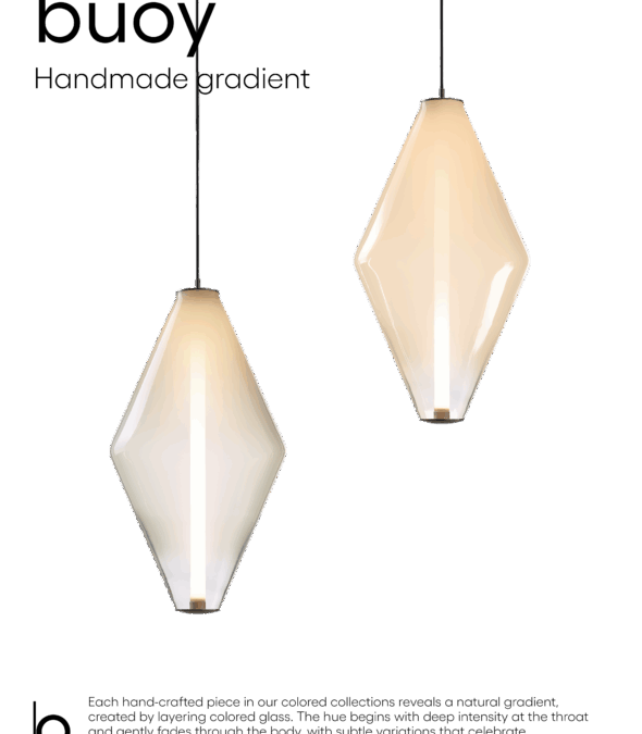 Buoy white_web_gradi