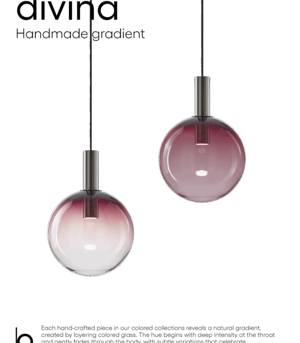 Divina plum_web