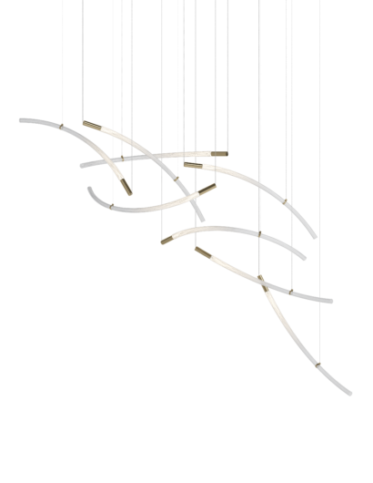Flare_8pcs_gold_option 20