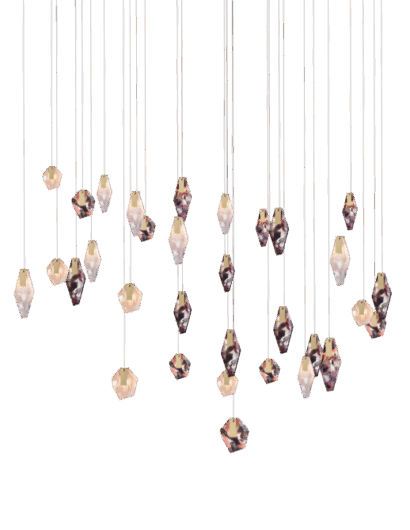 fragments_configurator (1)