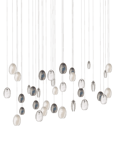 mussels_configurator (1)